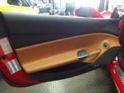 フェラーリ 488GTB F1 DCT 左ハンドル  ESスポーツマフラー ESアルミホイール ESエアロニウム 中古車