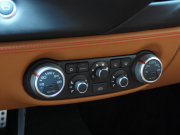 フェラーリ 488GTB F1 DCT 左ハンドル  ESスポーツマフラー ESアルミホイール ESエアロニウム 中古車