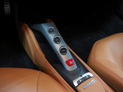 フェラーリ 488GTB F1 DCT 左ハンドル  ESスポーツマフラー ESアルミホイール ESエアロニウム 中古車