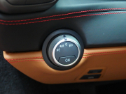 フェラーリ 488GTB F1 DCT 左ハンドル  ESスポーツマフラー ESアルミホイール ESエアロニウム 中古車