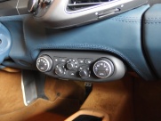フェラーリ 458イタリア F1 DCT 左ハンドル  中古車