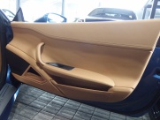 フェラーリ 458イタリア F1 DCT 左ハンドル  中古車