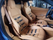 フェラーリ 458イタリア F1 DCT 左ハンドル  中古車