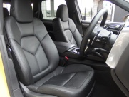 ポルシェ&nbsp;カイエン&nbsp;Sハイブリッド EUR-GT 正規ディーラー車 右ハンドル&nbsp;中古車