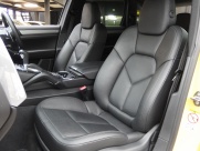 ポルシェ&nbsp;カイエン&nbsp;Sハイブリッド EUR-GT 正規ディーラー車 右ハンドル&nbsp;中古車