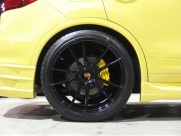 ポルシェ&nbsp;カイエン&nbsp;Sハイブリッド EUR-GT 正規ディーラー車 右ハンドル&nbsp;中古車