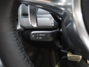 ポルシェ&nbsp;カイエン&nbsp;Sハイブリッド EUR-GT 正規ディーラー車 右ハンドル&nbsp;中古車