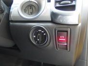 ポルシェ&nbsp;カイエン&nbsp;Sハイブリッド EUR-GT 正規ディーラー車 右ハンドル&nbsp;中古車