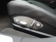 ポルシェ パナメーラ V6 PDK 左ハンドル 中古車