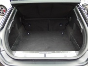 ポルシェ パナメーラ V6 PDK 左ハンドル 中古車