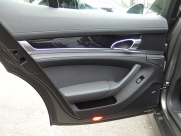 ポルシェ パナメーラ V6 PDK 左ハンドル 中古車