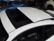 ポルシェ 911(Type991) カレラ EUR-GTRワイドボディ  正規ディーラー車 中古車