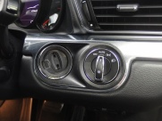 ポルシェ 911(Type991) カレラ EUR-GTRワイドボディ  正規ディーラー車 中古車