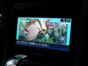 ポルシェ 911(Type991) カレラ EUR-GTRワイドボディ  正規ディーラー車 中古車