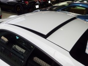 ポルシェ 911(Type991) カレラ EUR-GTRワイドボディ  正規ディーラー車 中古車