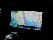 ポルシェ 911(Type991) カレラ EUR-GTRワイドボディ  正規ディーラー車 中古車