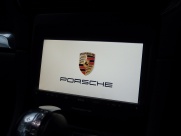 ポルシェ 911(Type991) カレラ EUR-GTRワイドボディ  正規ディーラー車 中古車