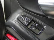 ポルシェ 911(Type991) カレラ EUR-GTRワイドボディ  正規ディーラー車 中古車