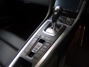 ポルシェ 911(Type991) カレラ EUR-GTRワイドボディ  正規ディーラー車 中古車