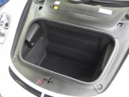 ポルシェ 911(Type991) カレラ EUR-GTRワイドボディ  正規ディーラー車 中古車