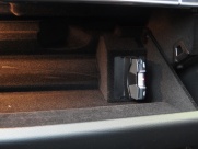 ポルシェ 911(Type991) カレラ EUR-GTRワイドボディ  正規ディーラー車 中古車