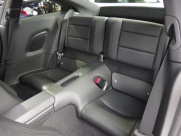 ポルシェ 911(Type991) カレラ EUR-GTRワイドボディ  正規ディーラー車 中古車