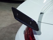 ポルシェ 911(Type991) カレラ EUR-GTRワイドボディ  正規ディーラー車 中古車