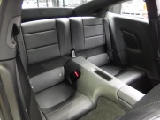 ポルシェ 911(Type991) カレラ EUR-GTRワイドボディ  正規ディーラー車 中古車