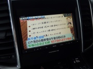 ポルシェ カイエン S 正規ディーラー車 後期モデル ワンオーナー 左ハンドル 中古車