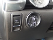 ポルシェ カイエン S 正規ディーラー車 後期モデル ワンオーナー 左ハンドル 中古車