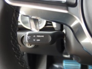 ポルシェ カイエン S 正規ディーラー車 後期モデル ワンオーナー 左ハンドル 中古車