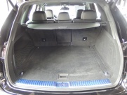 ポルシェ カイエン S 正規ディーラー車 後期モデル ワンオーナー 左ハンドル 中古車