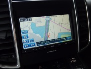 ポルシェ カイエン S 正規ディーラー車 後期モデル ワンオーナー 左ハンドル 中古車