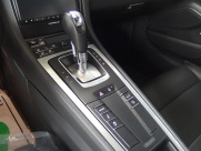 ポルシェ&nbsp;911(Type991)&nbsp;カレラEUR-GTRワイドボディ PDK 正規ディーラー車 左ハンドル&nbsp;中古車