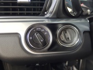 ポルシェ&nbsp;911(Type991)&nbsp;カレラEUR-GTRワイドボディ PDK 正規ディーラー車 左ハンドル&nbsp;中古車