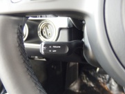 ポルシェ&nbsp;911(Type991)&nbsp;カレラEUR-GTRワイドボディ PDK 正規ディーラー車 左ハンドル&nbsp;中古車