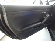 ポルシェ&nbsp;911(Type991)&nbsp;カレラEUR-GTRワイドボディ PDK 正規ディーラー車 左ハンドル&nbsp;中古車