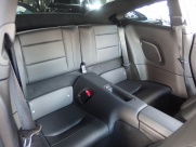 ポルシェ&nbsp;911(Type991)&nbsp;カレラEUR-GTRワイドボディ PDK 正規ディーラー車 左ハンドル&nbsp;中古車