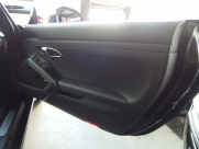 ポルシェ&nbsp;911(Type991)&nbsp;カレラEUR-GTRワイドボディ PDK 正規ディーラー車 左ハンドル&nbsp;中古車