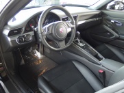 ポルシェ&nbsp;911(Type991)&nbsp;カレラEUR-GTRワイドボディ PDK 正規ディーラー車 左ハンドル&nbsp;中古車