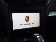 ポルシェ&nbsp;911(Type991)&nbsp;カレラEUR-GTRワイドボディ PDK 正規ディーラー車 左ハンドル&nbsp;中古車