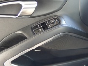 ポルシェ&nbsp;911(Type991)&nbsp;カレラEUR-GTRワイドボディ PDK 正規ディーラー車 左ハンドル&nbsp;中古車