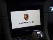 ポルシェ&nbsp;911(Type991)&nbsp;カレラEUR-GT PDK 正規ディーラー車 左ハンドル&nbsp;中古車