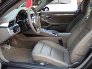 ポルシェ&nbsp;911(Type991)&nbsp;カレラEUR-GT PDK 正規ディーラー車 左ハンドル&nbsp;中古車