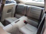 ポルシェ&nbsp;911(Type991)&nbsp;カレラEUR-GT PDK 正規ディーラー車 左ハンドル&nbsp;中古車