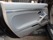 ポルシェ&nbsp;911(Type991)&nbsp;カレラEUR-GT PDK 正規ディーラー車 左ハンドル&nbsp;中古車