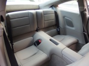 ポルシェ&nbsp;911(Type991)&nbsp;カレラEUR-GT PDK 正規ディーラー車 左ハンドル&nbsp;中古車