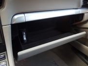 ポルシェ&nbsp;911(Type991)&nbsp;カレラEUR-GT PDK 正規ディーラー車 左ハンドル&nbsp;中古車