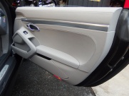 ポルシェ&nbsp;911(Type991)&nbsp;カレラEUR-GT PDK 正規ディーラー車 左ハンドル&nbsp;中古車