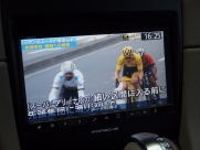 ポルシェ&nbsp;911(Type991)&nbsp;カレラEUR-GT PDK 正規ディーラー車 左ハンドル&nbsp;中古車